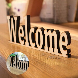 ؐ Welcomev[g TCv[g EFJ hAv[g IuWF u [U[H [֑Ή