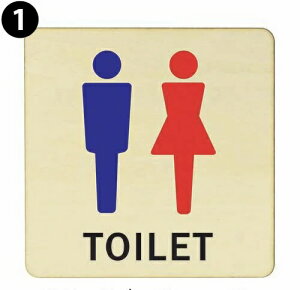 27×27cm ؐgCv[g Vvq[}C LTCY TCv[g hAv[g 4 ؖ gC\ gCANZT[ gCsNgTC i` R TOILET toilet gCv