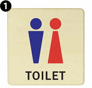 27×27cm ؐgCv[g Vvq[}E LTCY TCv[g hAv[g 4 ؖ i` R g TOILET toilet gCv[g gCANZT[ gC sNgTC