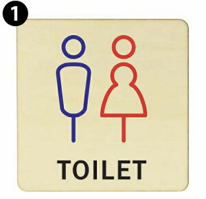 14×14cm ؐgCv[g VvC}K MTCY TCv[g hAv[g 3 ؖ i` R g TOILET toilet gCv[g gCANZT[ gC sNgTC
