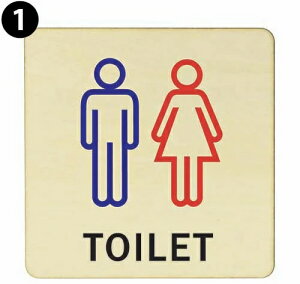 14×14cm ؐgCv[g VvC}B MTCY TCv[g hAv[g 3 ؖ i` R g TOILET toilet gCv[g gCANZT[ gC sNgTC