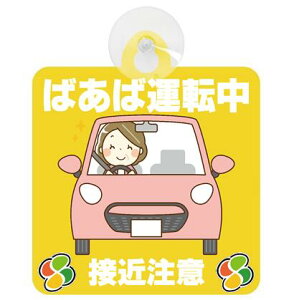 Z[teBTC Z[teB[TC ΂Ή^] ΂^] ڋߒ CXg  ҃}[N SENIOR SAFE DRIVER Vo[}[N S^] hV̓ v[g zՃ^Cv 