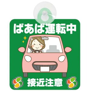 Z[teBTC Z[teB[TC ΂Ή^] ΂^] ڋߒ CXg  ҃}[N SENIOR SAFE DRIVER Vo[}[N S^] hV̓ v[g zՃ^Cv 