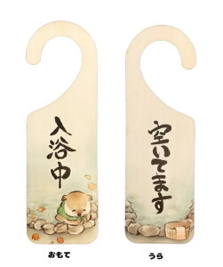 XSIWiIalRv[g a˂hAmuv[g aČhAmuv[g ēv[gČC ʉ `CXg ؐTCv[g @󂢂Ă