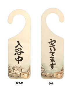 XSIWiIalRv[g a˂hAmuv[g aČhAmuv[g ēv[gČC ʉ `CXg ؐTCv[g @󂢂Ă