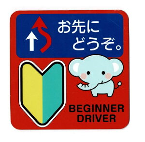 Z[teBTC Z[teB[TC }Olbg   ]E Gt@g S }[N ɂǂ Aj}  ^] ^] ΍ 