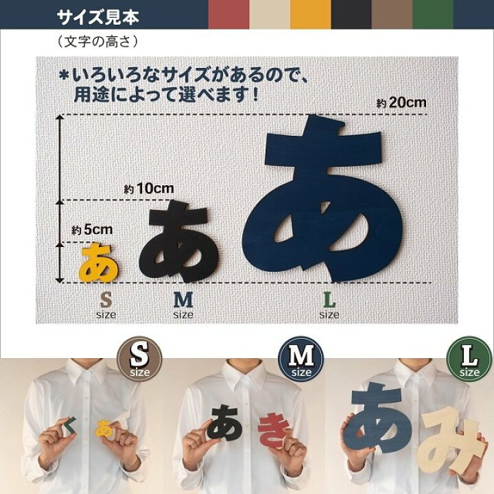 楽天市場 ウォールデコ Sサイズ 切り文字 ひらがな パーツ 木製 切り抜き文字 ウッドプレート 看板 店舗 結婚式 おしゃれ 名前 ネームプレート レーザー加工 ナチュラル雑貨プロペラ