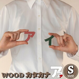 EH[fR STCY ؂蕶 J^Ji p[c ؐ ؂蔲 Ebhv[g Ŕ X   O l[v[g [U[H