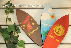 T[t{[h^ ؐ Welcomev[g TCv[g EFJ{[h hAv[g [U[H [֑Ή