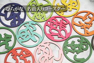 R[X^[ Ђ炪 O ؐ v[g Mtg O IWi [U[ [֑Ή