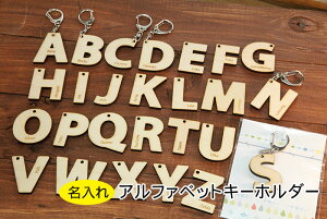 At@xbg^ L[z_[ [U[H v[g [֑Ή