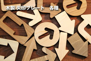 ؐ v[g  YqmLgp hATC ē }[N hAmuv[g sNgTC ^ TCv[g [֑Ή