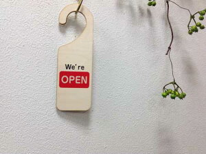 ؐ hAmu TCv[g OPEN CLOSE I[vN[Y Vbv JXX ݂艺^Cv hAv[g TC{[h TCv[g l[v[g DOOR PLATE Ebhv[g i`