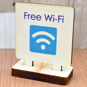 e[u JE^[p t[Wi-fiv[g Free Wi-Fiv[g t[Wi-fiv[g e[uȗp ؐ Ђ7.5cmx9.3cm CeA ē Ăт [ i aH  o[ pu {