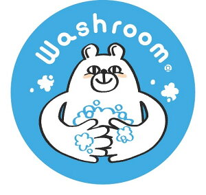 ߂Iی^ a 5.4cm VN}N EHbV[XebJ[ 낭܌NʏXebJ[ VN}NgCXebJ[ 􂢃V[ OgpOK 􂤃XebJ[ TOILETXe