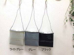 gnMOC[@|VFbg@uL@Ȃ@@uL@Aؔ@@IV@4635eB|bg@nMO|bg@uLʁ@AeB[N@Vr[@