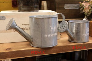 tHbgVo[@W[^@MTCY@uLʁ@uLv^[@uL|bg@@AeB[N@i`@Vo[F@A@@p@Aؔ@