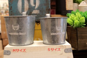 tHbgVo[@nO^@uLʁ@STCY@uLv^[@uL|bg@AeB[N@i`@Vo[F@A@i`G݁@3396b@TIN@Aؔ@