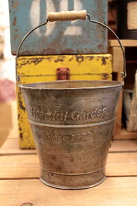 n[gtK[f@~joPc^@LTCY@uLʁ@uLv^[@uL|bg@@|bg@Jo[@AeB[N@Vo[F@A@񂹐A@TIN@Tin@4|bg 2