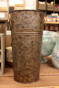 n[gtK[f@O|bg 2529c@uLʁ@uLv^[@uL|bg@MTCY@AeB[N@Vo[F@A@񂹐A@TIN@Tin@Aؔ@yJXZ[