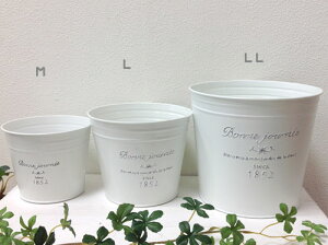 t`eBV[Y@I[\hbNX@MTCY@uLʁ@uLv^[@uL|bg@AeB[N@i`@zCg A@񂹐A@TIN@Tin@eB@