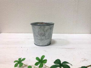 tHbgVo[@m[}uL|bg@SSTCY@@2|bg@uLv^[@AeB[N@i`@Vo[F@A@3389 E@TIN@Aؔ@@