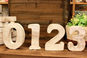 {[IEbhio[@@MTCY@؂蔲@؂蕶ʂ Ebhio[@Ebf^[@ؐio[@i`@zCg WOOD