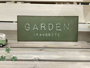 yuLv[gzt@H[gv[g@AeB[NO[@UN1287@K[fI[ig@t`@Ǌ|