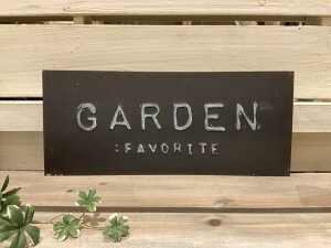 yuLv[gzt@H[gv[gB AeB[NubN@UN1288@K[fI[ig@t`@Ǌ|