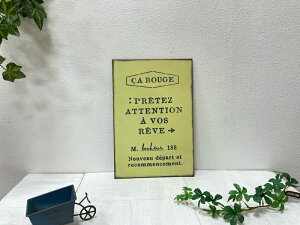 uLv[g @[v[gY@AeB[NCG[@UN1845 K[fI[ig t` Ǌ| [֑Ή