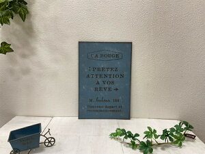 uLv[g @[v[gY@AeB[Nu[@UN1846 K[fI[ig t` Ǌ| [֑Ή