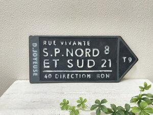 TCv[g rov[gB UN2093 ubN Ǌ|^Cv i`I[ig u @ACA uLv[g