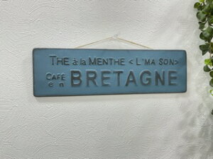 uLv[g u^[jv[gBL UN2115 AeB[Nu[@K[fI[ig t` Ǌ|