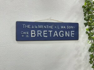 uLv[g u^[jv[gDBL UN2116 AeB[NlCr[@K[fI[ig t` Ǌ|