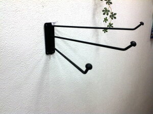 C[@ACA@^InK[@63053@^Io[@^InK[@tbN