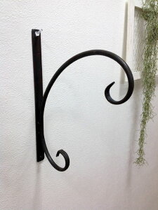 [POSH LIVING] ACAuPbg63195@ AeB[N@tbN@CeA@yJXZ[1212zyRCPz