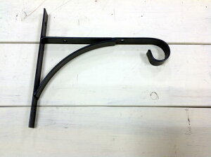 [POSH LIVING] ACAuPbg62315@ AeB[N@I