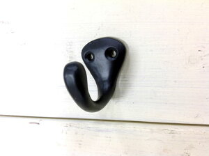 ACA@tbN@62792@ancient p[c@ubN@AeB[N@i`@VvyJXZ[1212zyRCPz