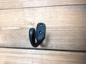 ACA@tbN@c@62793@ancient p[c@ubN@AeB[N@i`@VvyJXZ[1212zyRCPz