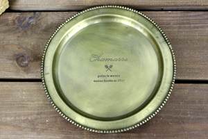 CHAMARRE@V}[V[Y@gC@Eh@LTCY@RCgC@AeB[NS[hF@ACAyJXZ[1212zyRCPz