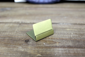 CHAMARRE@V}[V[Y@J[hX^h@LTCY@AeB[NS[hF@ACAyJXZ[1212zyRCPz