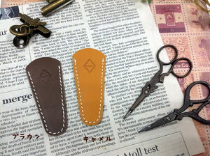 U[ VU[P[XS L uE 11230 11232 fUC͂݃P[X |pnT~P[X Jo[ٖD [֑Ή