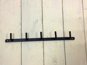 ACAEH[tbN5A@Ǌ|tbN@63137@ubN@ACAtbN@fUCtbN@Vv@AeB[NyJXZ[1212zyRCPz