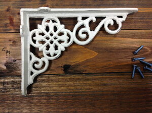 POSH LIVING ACAuPbg t[ zCg 62285 AeB[N I