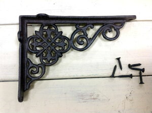 [POSH LIVING] ACAuPbg@t[@uE62284@ AeB[N@I󂯁yRCPz