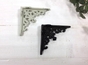 POSH LIVING ACAuPbg ~j 62343 62344 zCg uE AeB[N I I DIY