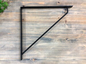 [POSH LIVING] ACAuPbg LTCY ubN63317@ AeB[N@I󂯁@ubN@VvyRCPz