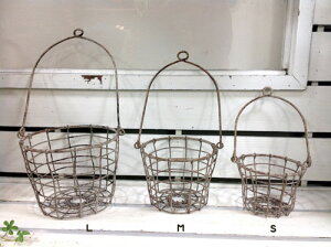 nMO|bgJo[@STCY@63423AeB[N@3@Ǌ|nMO|bg@AeB[NH@KщH@C[yRCPz