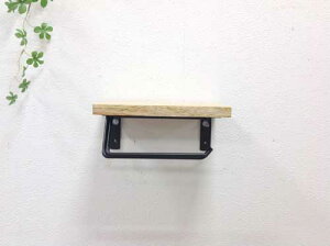 AeB[NACA@VFttgCbgy[p[z_[@y[p[z_[@gC@IVyRCPz