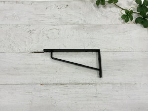 [POSH LIVING] ACAuPbg NgSTCY ubN63850 AeB[N@I󂯁@@Vv